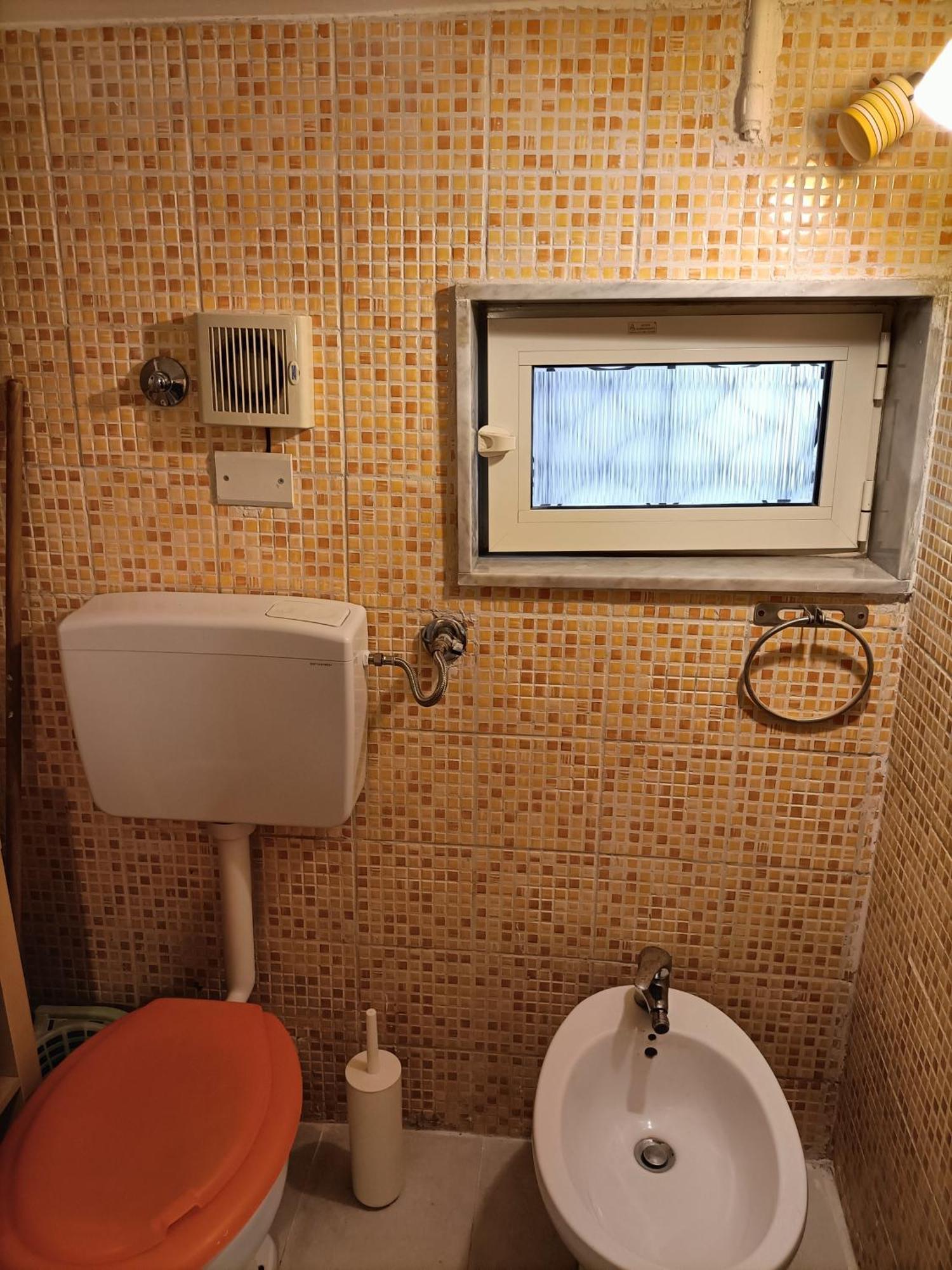Holiday Home Presso Terme Della Rotonda Catania Exterior foto